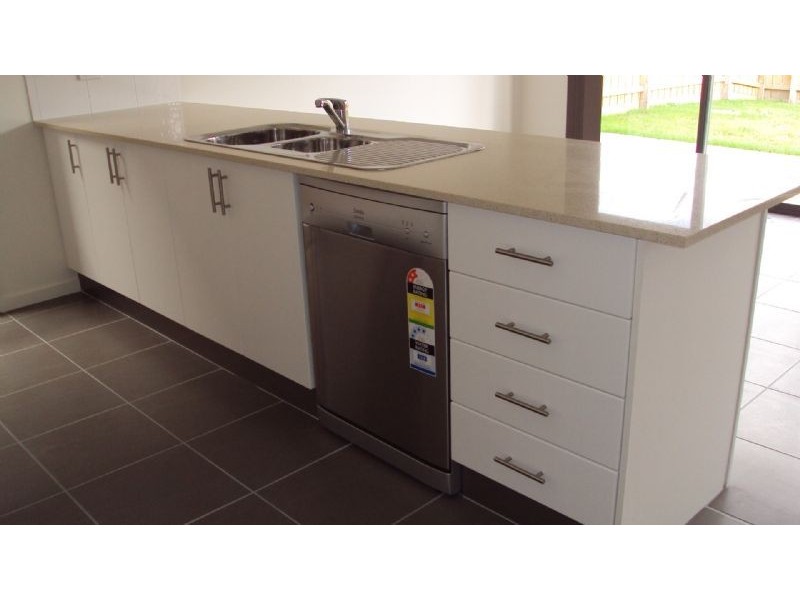 South Morang VIC 3752