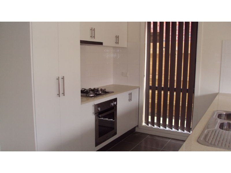 South Morang VIC 3752