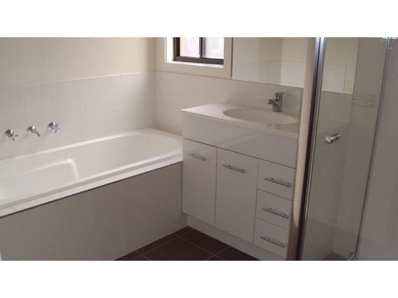 South Morang VIC 3752