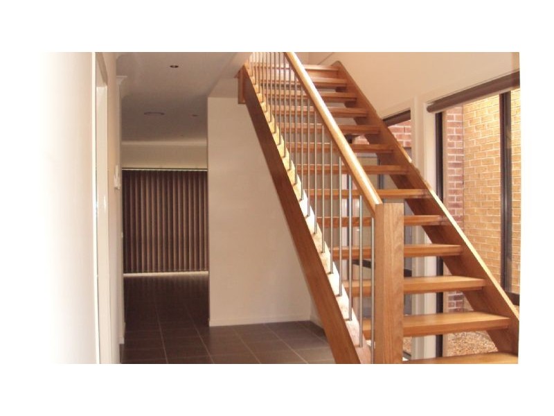 South Morang VIC 3752