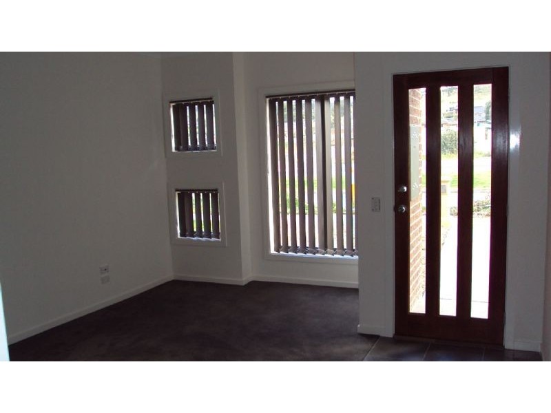 South Morang VIC 3752