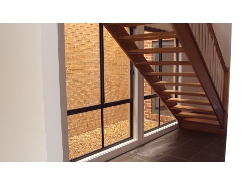 South Morang VIC 3752