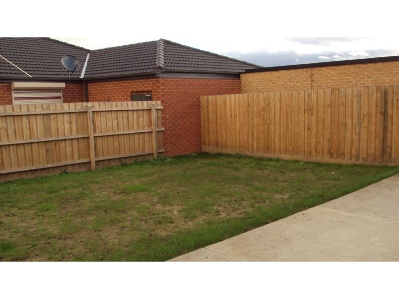 South Morang VIC 3752