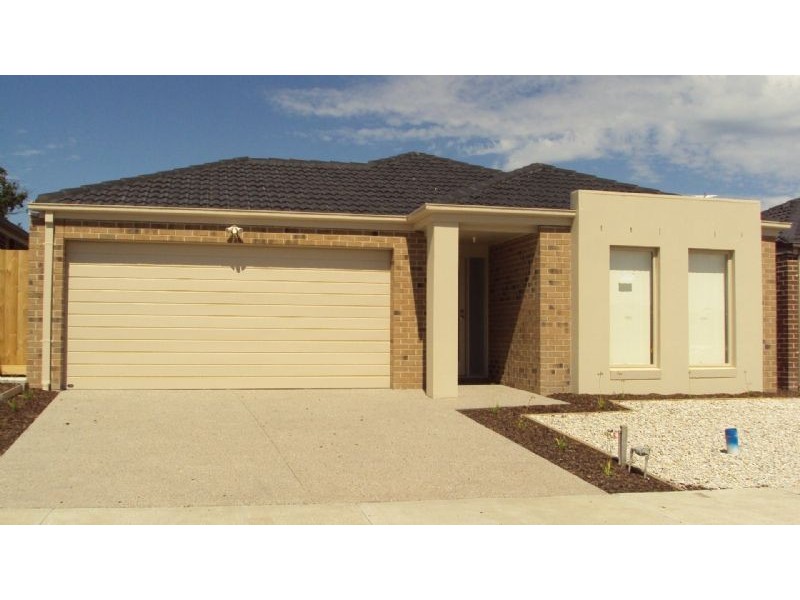 South Morang VIC 3752