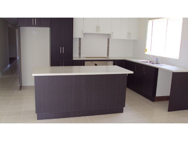 South Morang VIC 3752