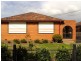 Lalor VIC 3075