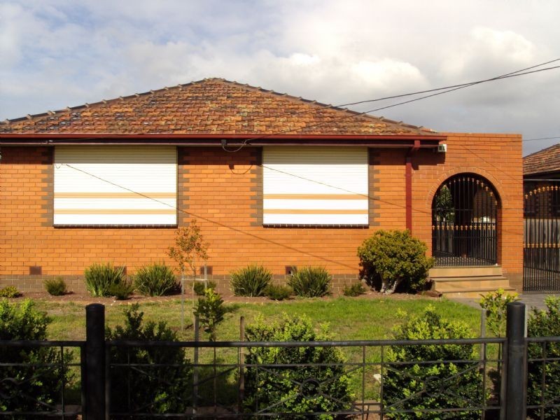 Lalor VIC 3075