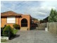 Lalor VIC 3075