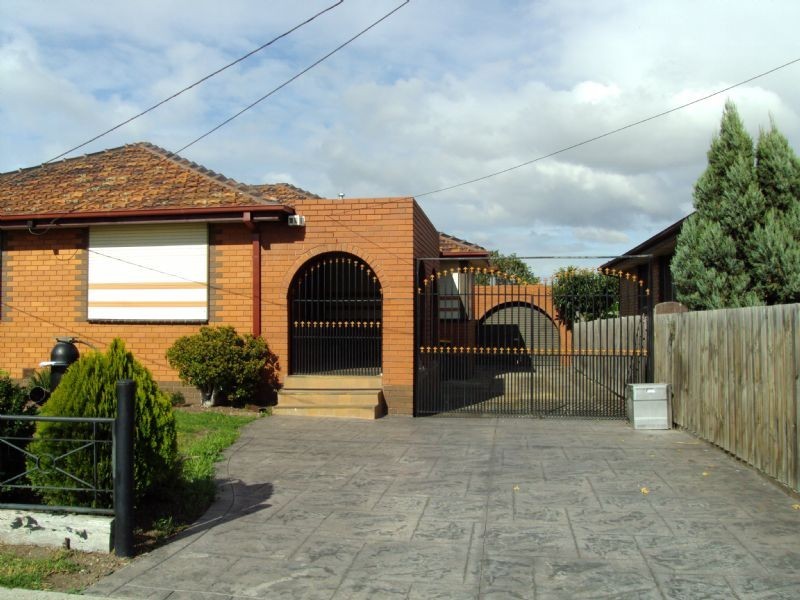 Lalor VIC 3075