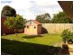 Lalor VIC 3075