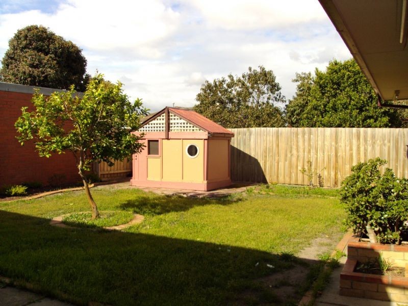 Lalor VIC 3075