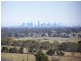 Beveridge VIC 3753