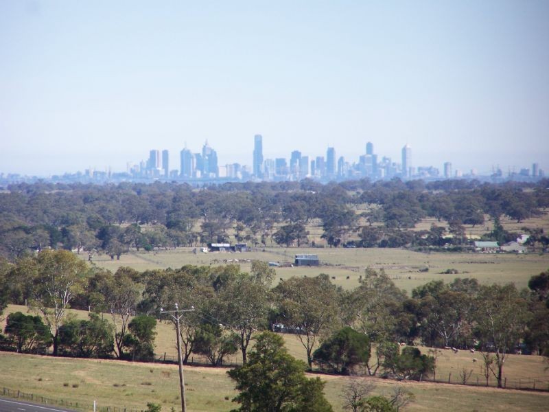 Beveridge VIC 3753