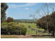Beveridge VIC 3753