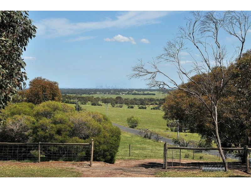 Beveridge VIC 3753