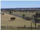 Beveridge VIC 3753