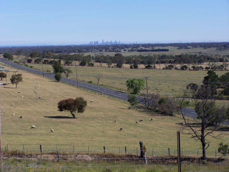 Beveridge VIC 3753