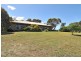 Beveridge VIC 3753