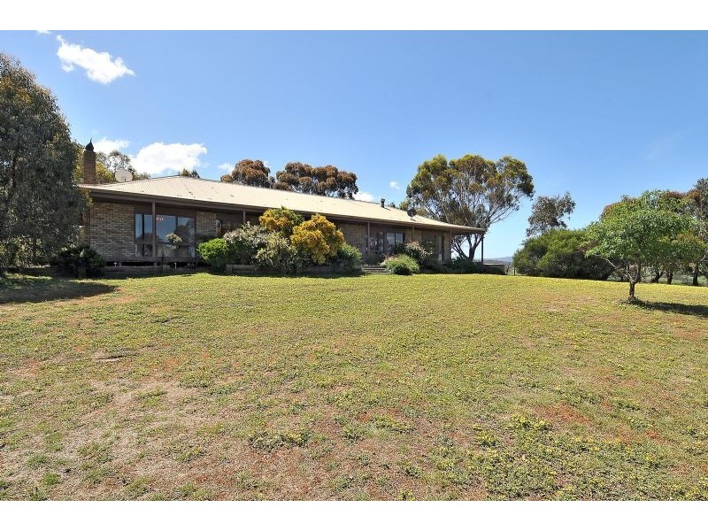 Beveridge VIC 3753