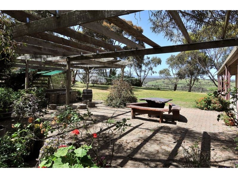 Beveridge VIC 3753