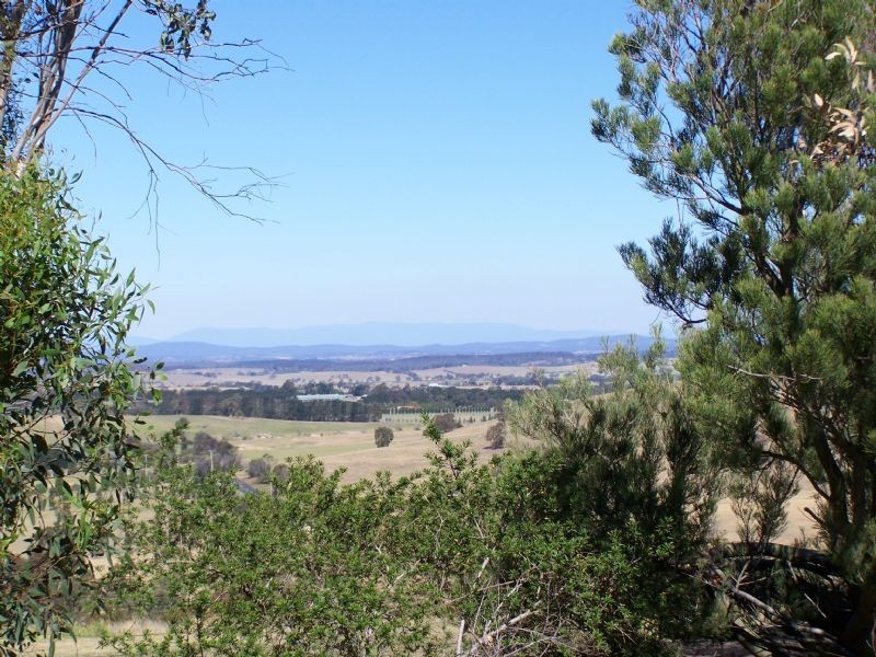 Beveridge VIC 3753