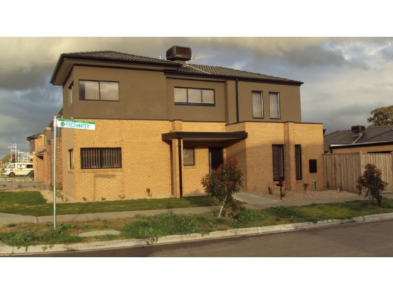 South Morang VIC 3752