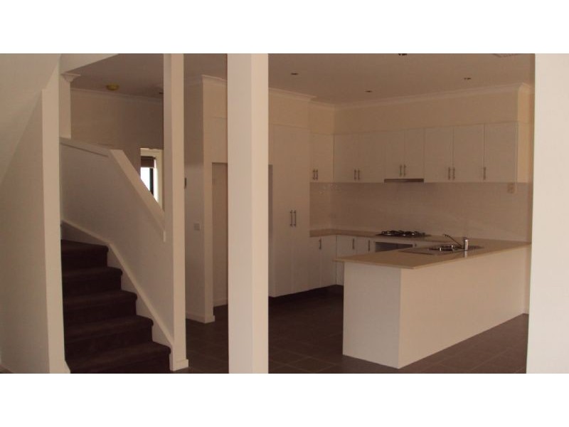 South Morang VIC 3752