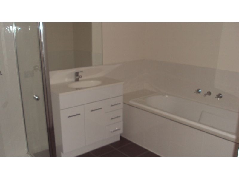 South Morang VIC 3752