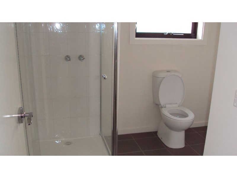 South Morang VIC 3752