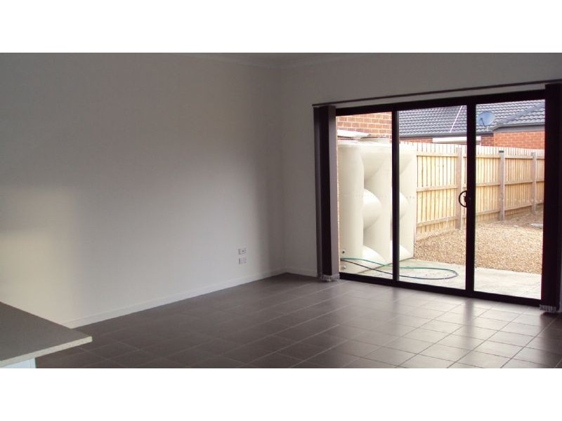 South Morang VIC 3752