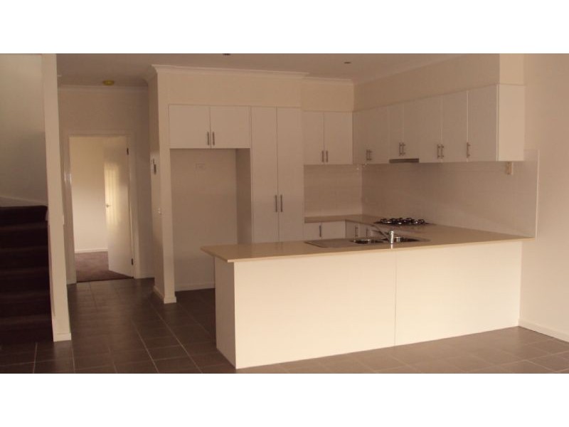 South Morang VIC 3752