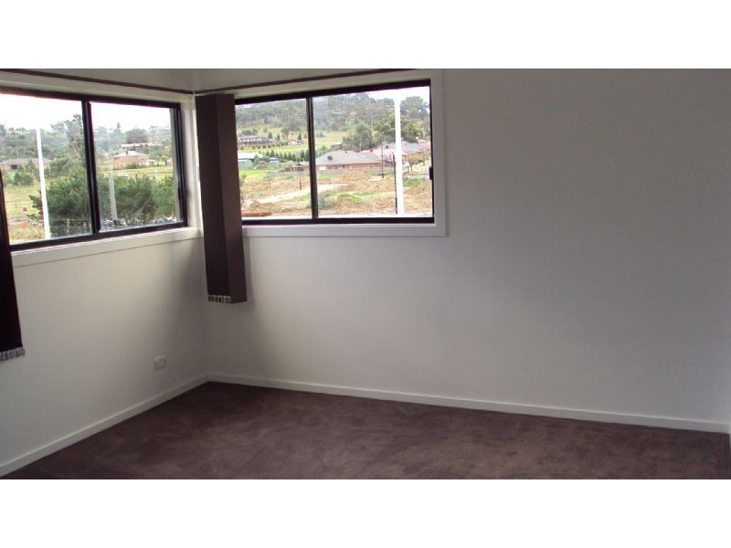 South Morang VIC 3752