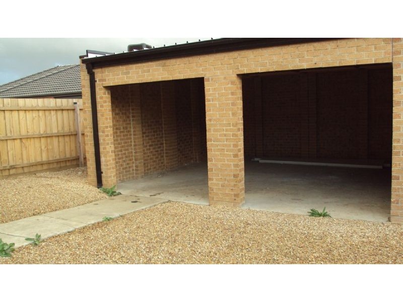 South Morang VIC 3752