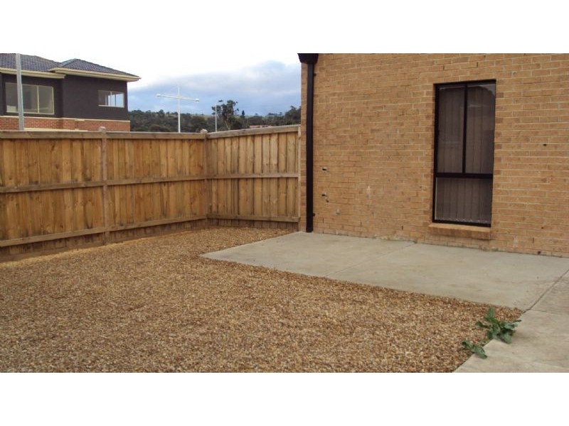 South Morang VIC 3752