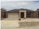 South Morang VIC 3752