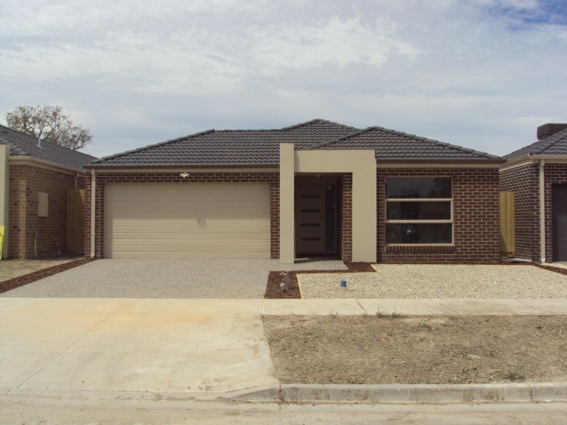 South Morang VIC 3752