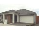 Epping VIC 3076