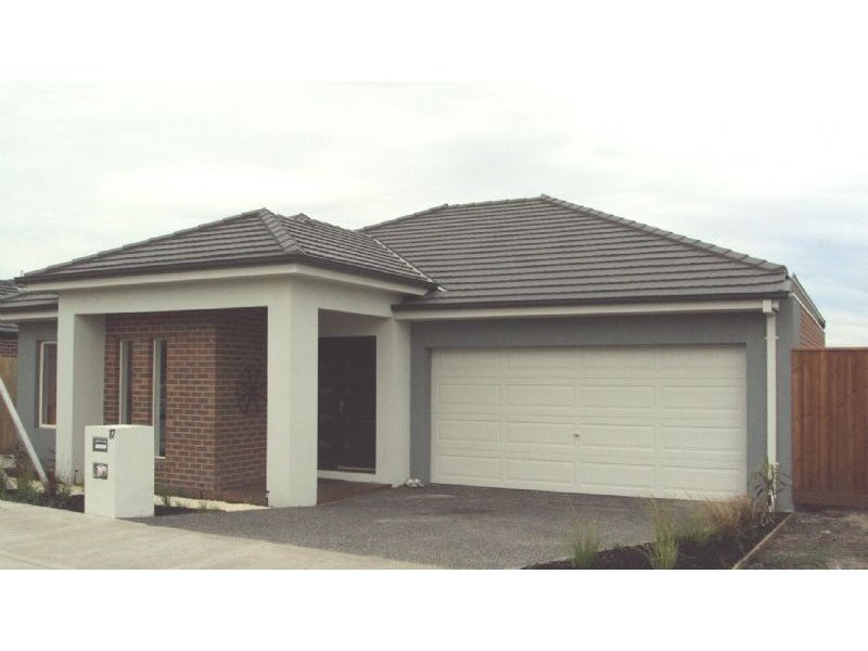 Epping VIC 3076