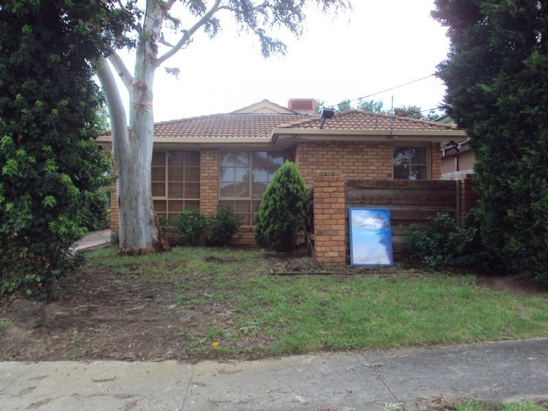 Macleod VIC 3085