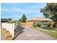 Meadow Heights VIC 3048