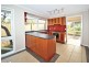 Meadow Heights VIC 3048