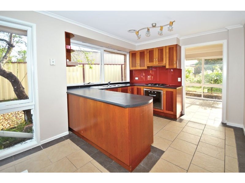 Meadow Heights VIC 3048