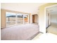 Meadow Heights VIC 3048