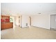 Meadow Heights VIC 3048