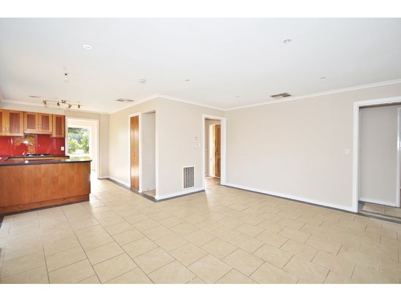 Meadow Heights VIC 3048