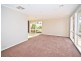 Meadow Heights VIC 3048