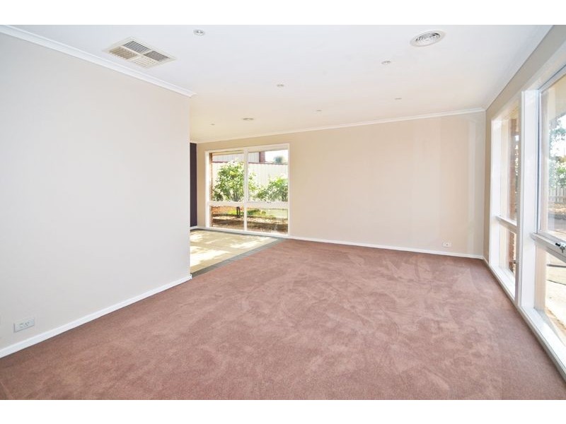 Meadow Heights VIC 3048