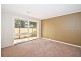 Meadow Heights VIC 3048