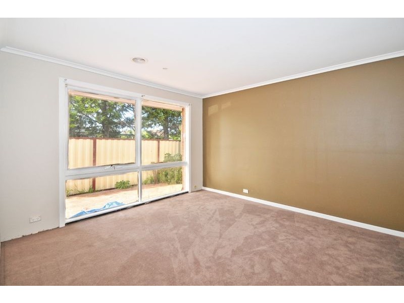 Meadow Heights VIC 3048