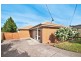 Meadow Heights VIC 3048